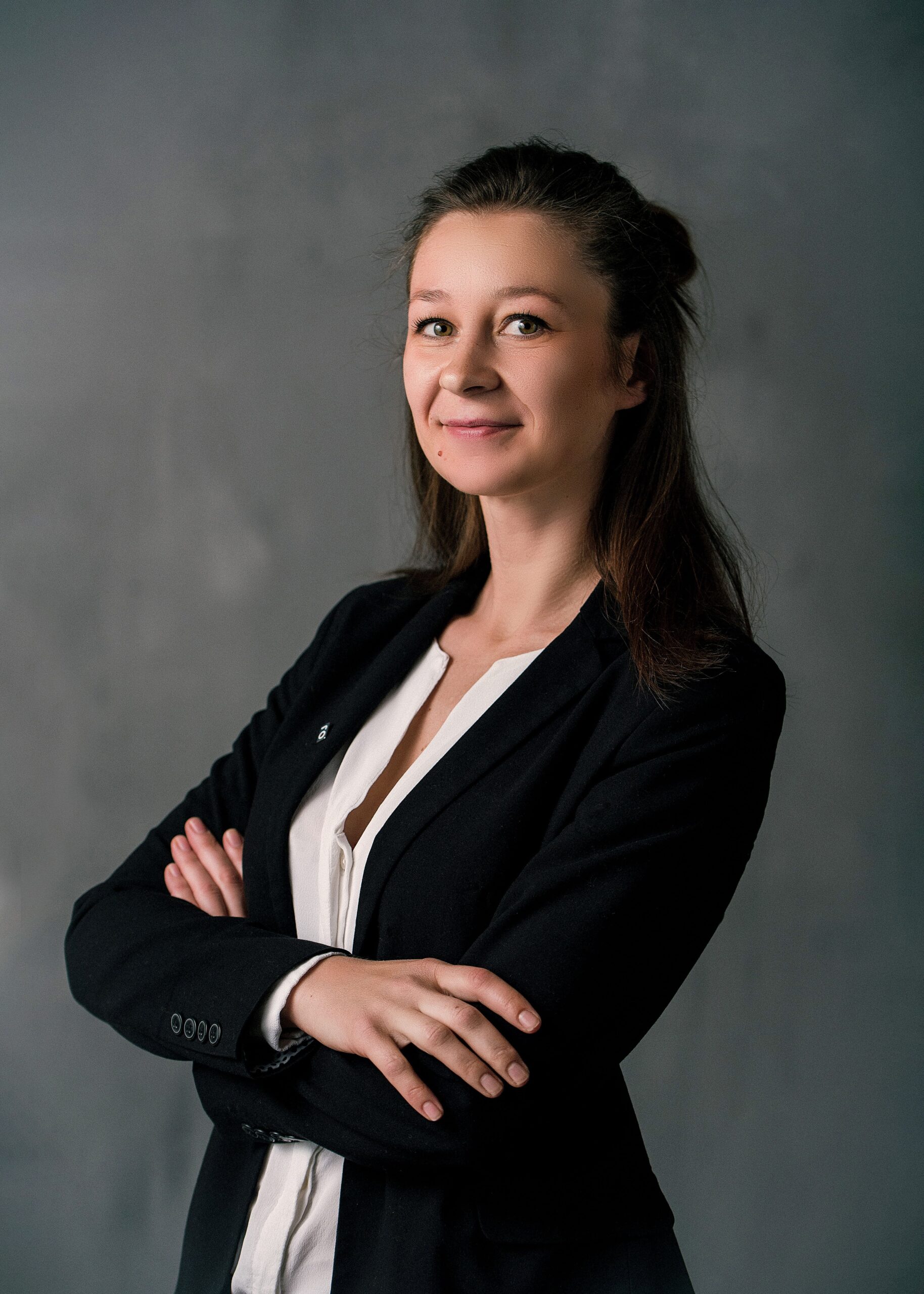 Natalja I
