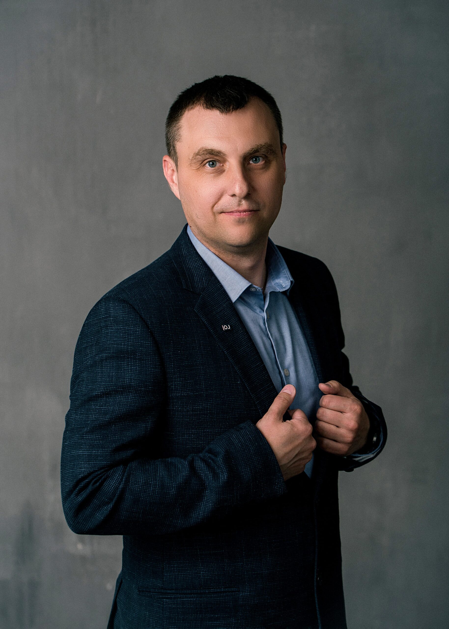 Alexey