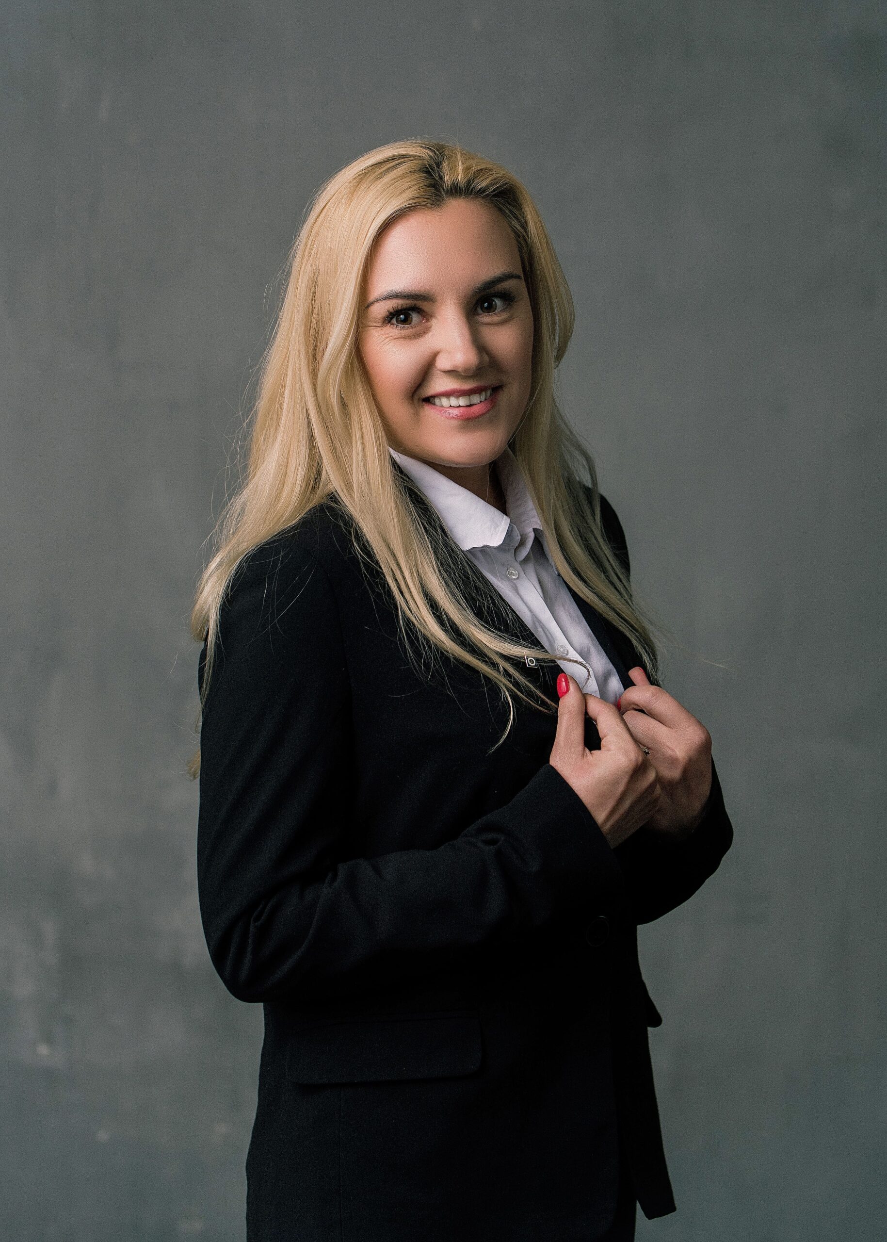 Natalija S