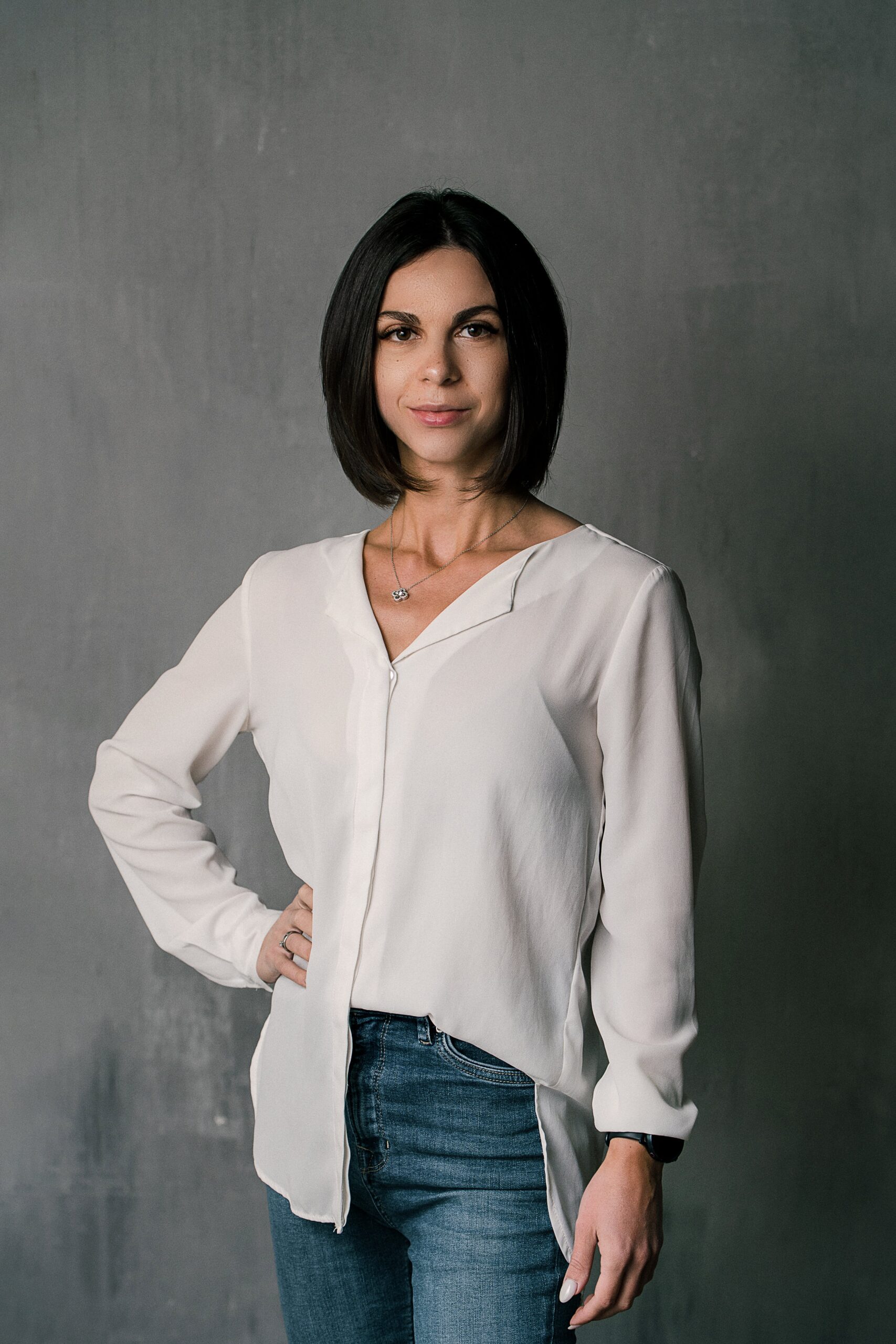 Darija